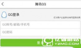 沈阳爆料今日头条新闻,今日头条聚焦重大新闻事件