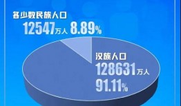 清远三防最新爆料公告查询,揭秘关键信息与进展动态