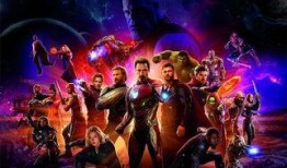 复仇者联盟3电影在线观看,无限战争在线观影指南：揭秘英雄们的终极对决