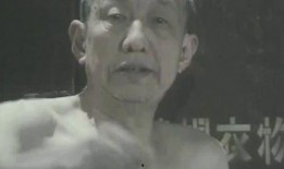 火哥爆料萨叔视频大全最新,萨叔视频大全最新动态，精彩内容抢先看！