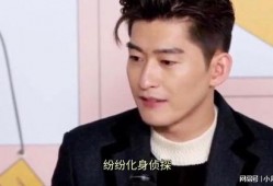 张翰姐弟爆料视频大全,家庭琐事与成长点滴