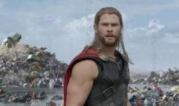 火哥爆料萨叔视频大全最新,萨叔视频大全最新动态，精彩内容抢先看！