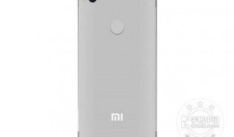 红米k70最新爆料视频,性能升级，外观革新，揭秘新一代旗舰手机亮点