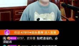 快乐金宝爆料视频大全最新,视频大全精彩瞬间大汇总