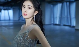 杨幂最新爆料视频,揭秘娱乐圈不为人知的秘密