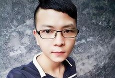 小健哥哥爆料视频大全最新,揭秘娱乐圈幕后真相