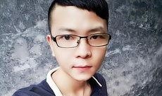 小健哥哥爆料视频大全最新,揭秘娱乐圈幕后真相