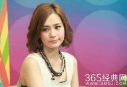 娱乐圈爆料阿娇,揭秘明星背后的故事