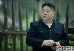 刘金山最新爆料新闻直播,揭秘娱乐圈惊人内幕