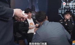 阿布教练爆料了吗视频,揭秘幕后真相