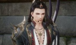 怒海麟威官方爆料视频,揭秘神秘海洋冒险之旅