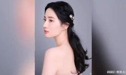 最新女明星被爆料的消息,最新女明星爆料引发热议