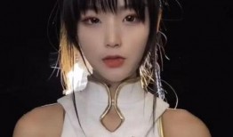 小慧君吃瓜网红,揭秘网红圈幕后故事