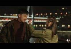 av天堂在线观看,揭秘av天堂在线观看之旅