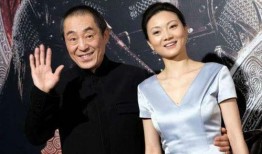 张艺谋邓超最新爆料,电影幕后故事与幕后英雄