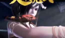 雪衣实战爆料视频