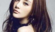 娱乐圈八卦女星最新爆料,揭秘某当红明星不为人知的秘密