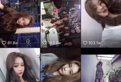 抖音最新吃瓜网红有哪些,揭秘热门话题背后的神秘面孔