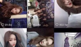 抖音最新吃瓜网红有哪些,揭秘热门话题背后的神秘面孔