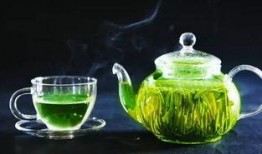 绿茶网红爆料视频下载,揭秘幕后真相，带你走进绿茶圈