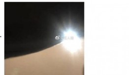问问题娱乐爆料博主,娱乐爆料博主背后的故事