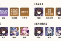 雪衣实战爆料视频