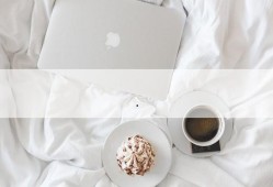 大大爆料安若溪视频,大大爆料背后的真相与争议