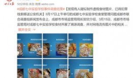 成都爆料家长事件视频,校园冲突背后的家庭矛盾与教育反思