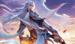 凤求凰最新优化爆料