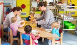 幼儿园宝宝爆料爸爸视频,爸爸日常萌态大曝光！