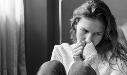 病患心理学家爆料视频,真实心理治疗幕后故事