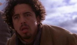 异形魔种在线观看,惊悚宇宙的黑暗降临