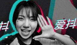 抖音爆料娱乐圈的博主有哪些