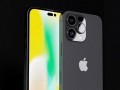 iphone14最新爆料可信吗,可信度分析揭秘