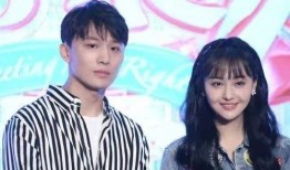 张恒 最新爆料新闻事件,揭秘娱乐圈惊人内幕