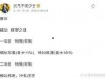 中国cp最新爆料是谁啊
