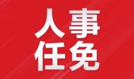 媒体爆料赣州新闻报道视频,媒体曝光最新报道视频内容概览