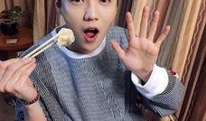 娱乐吃瓜酱唐山,唐山风云录