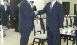 港澳台新闻爆料,揭秘最新热点事件！