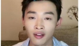 娱乐八卦爆料肖战杨紫,合作新剧引粉丝热议