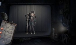 第五人格爆料了吗最新