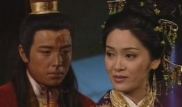 tvb封神榜在线观看,在线重温神话传奇，感受仙凡之恋