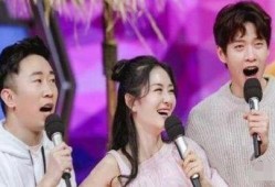 娱乐圈抠门爆料事件,揭秘明星背后的“节俭”真相