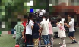 爆料宿松殡仪馆视频曝光