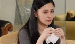 阿娇今日头条爆料,揭秘娱乐圈不为人知的一面