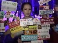 八卦小合集娱乐大爆料下载,揭秘娱乐大爆料背后的精彩瞬间