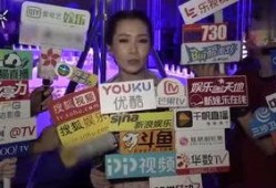 八卦小合集娱乐大爆料下载,揭秘娱乐大爆料背后的精彩瞬间