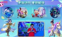 枫丹爆料角色演示视频下载,新角色风采初露