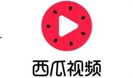 抖音网红吃瓜视频素材,揭秘娱乐圈幕后真相！