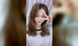 小橙子老公爆料视频大全,揭秘夫妻生活的甜蜜瞬间